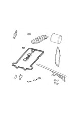Service kit voor grote beurt.