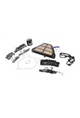 Service kit voor grote beurt