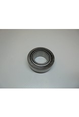 Balhoofdlager 24x47x15