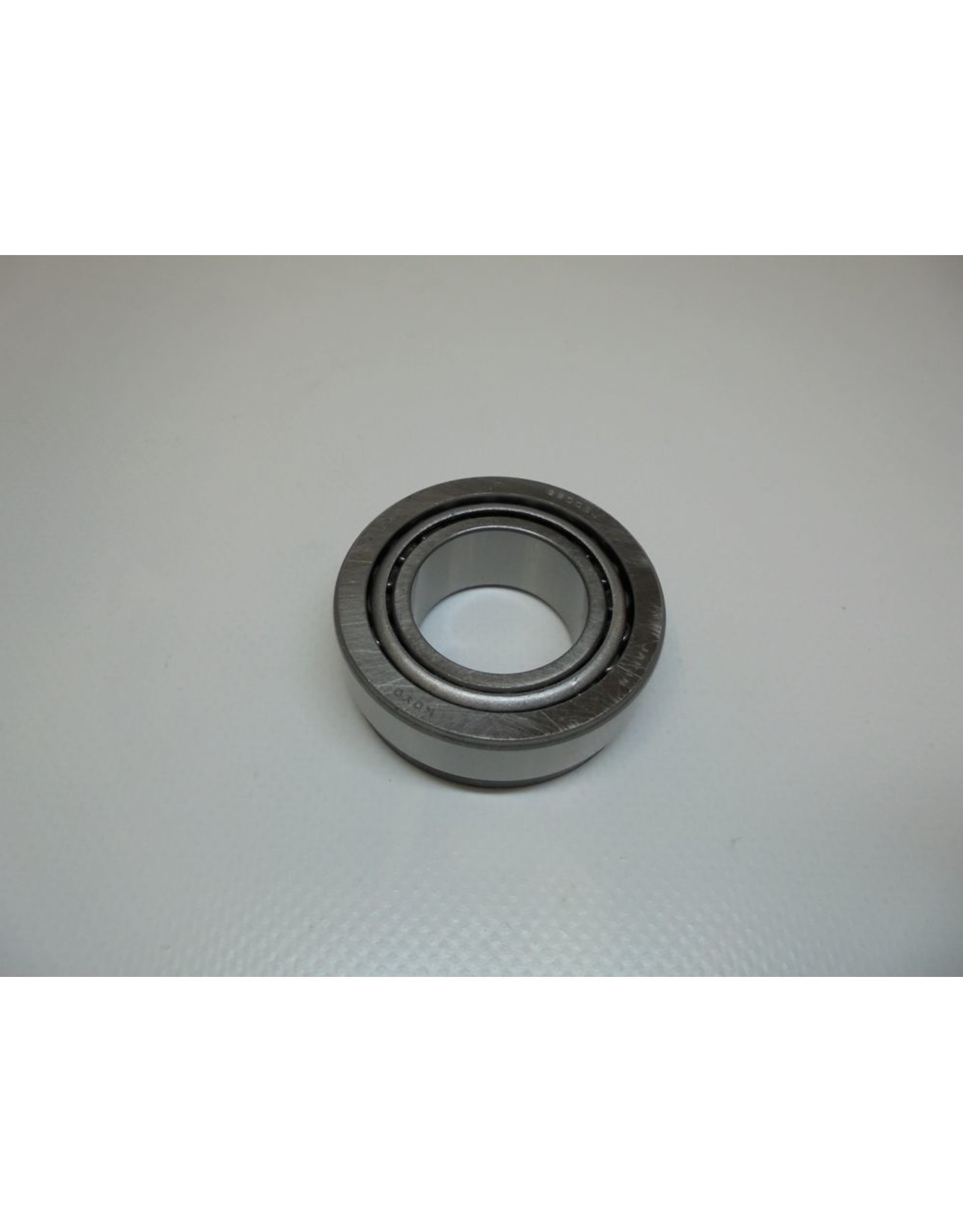 Balhoofdlager 24x47x15