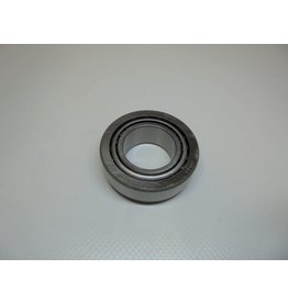 Balhoofdlager 24x47x15
