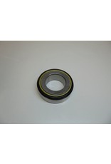 Balhoofdlager 30x55x17