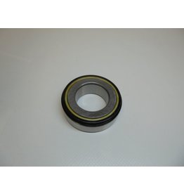 Balhoofdlager 30x55x17