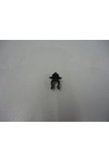 clip remleiding