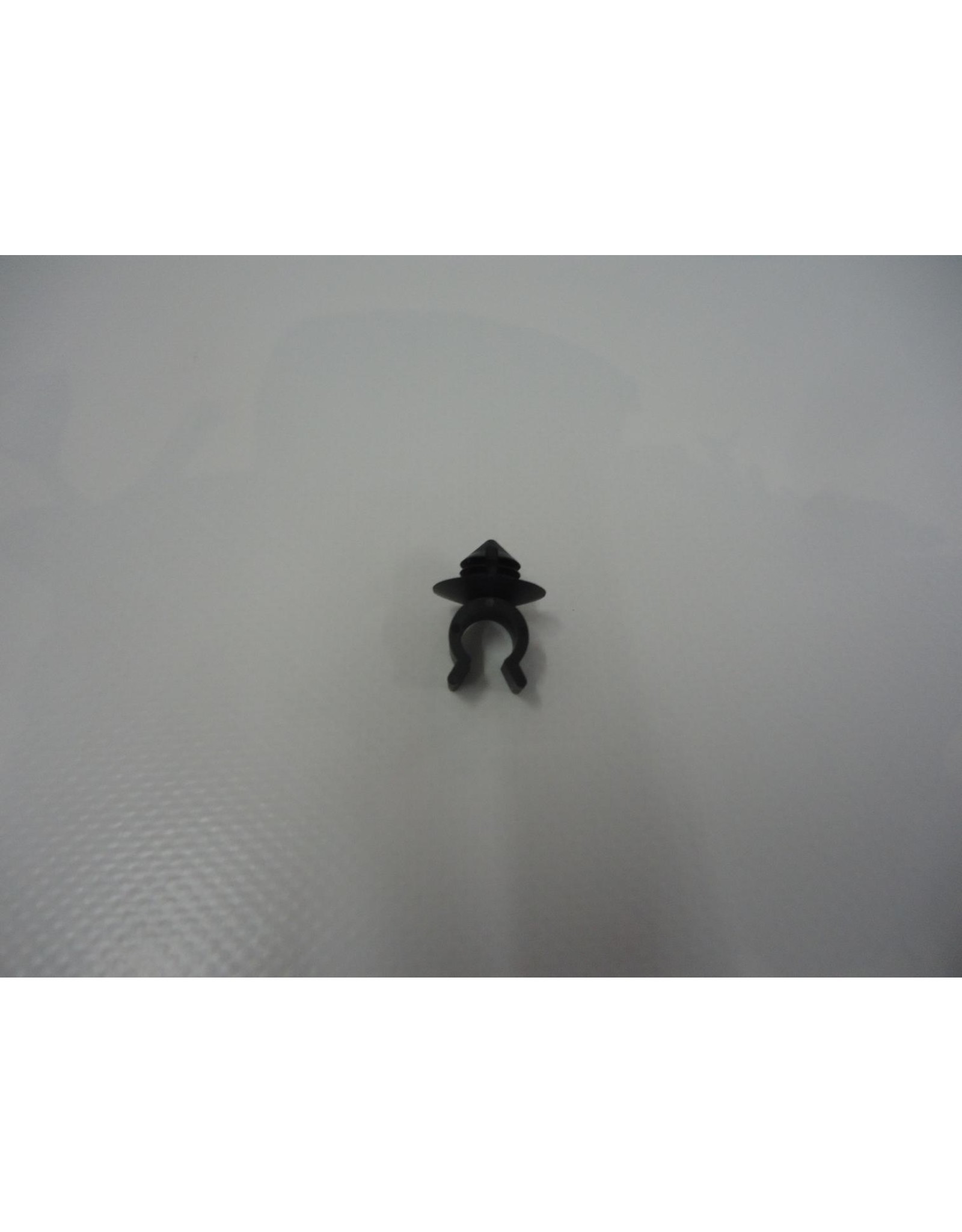 clip remleiding