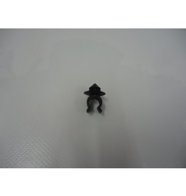 clip remleiding