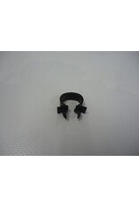 clip