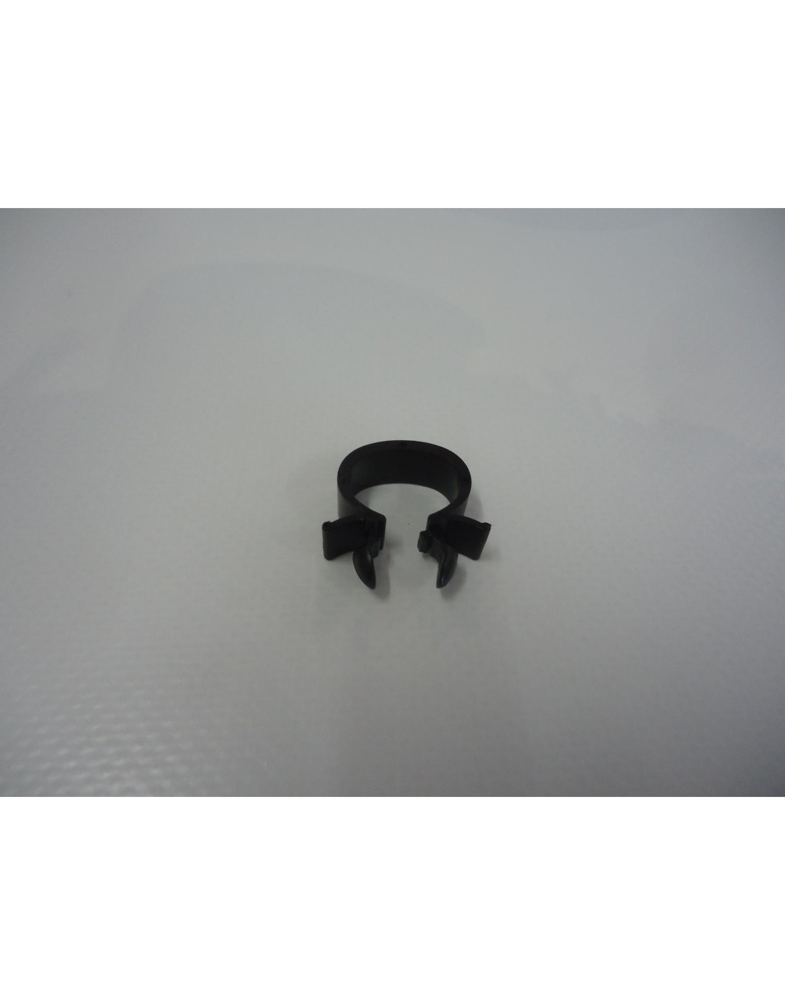 clip