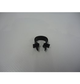 clip