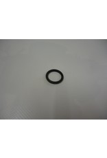 O-ring oliepijp 18 x 3