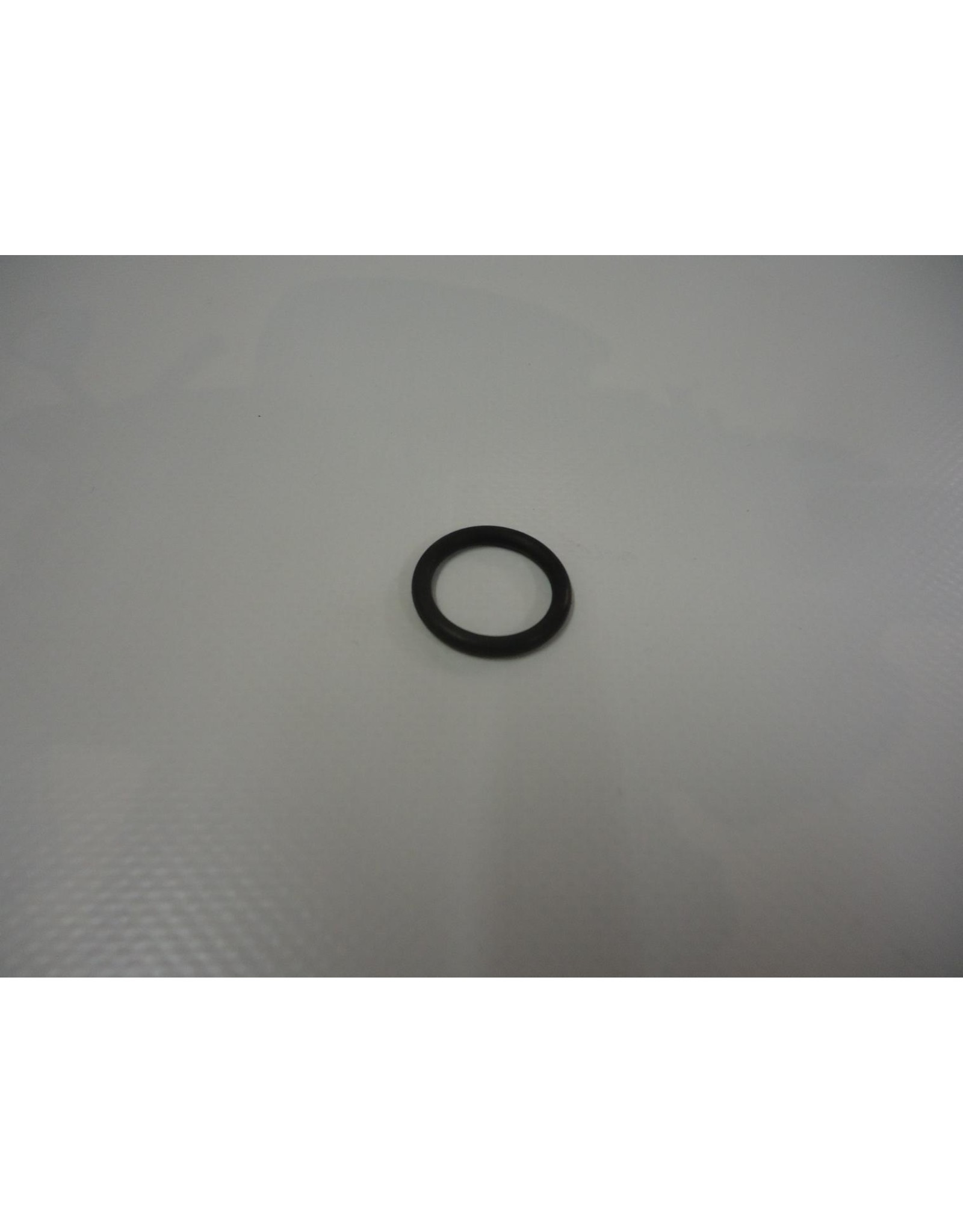 O-ring oliepijp 18 x 3