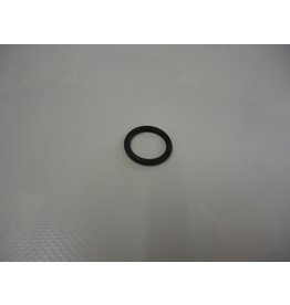 O-ring oliepijp 18 x 3