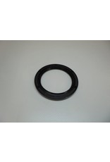 Keerring 55x73x6