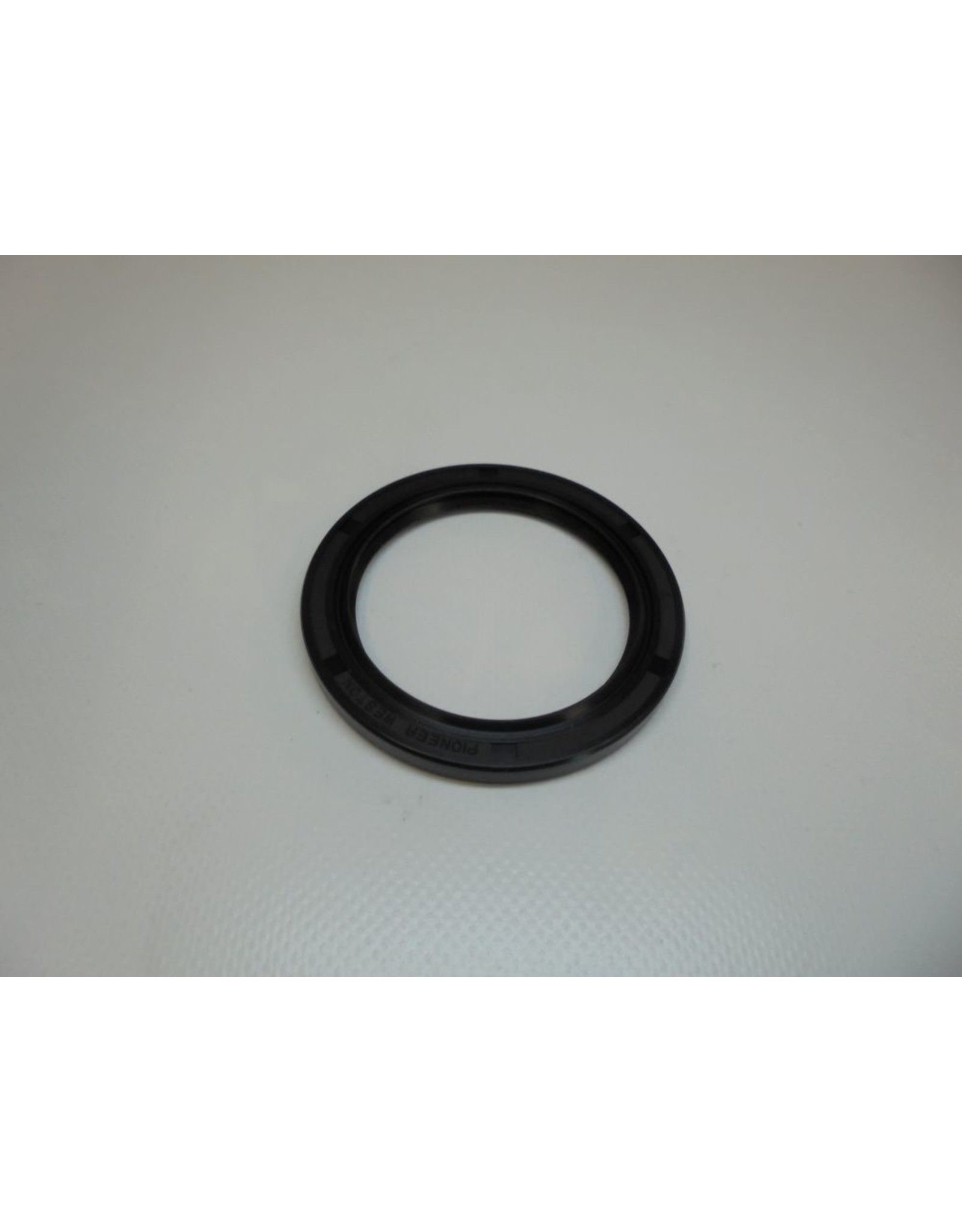 Keerring 55x73x6