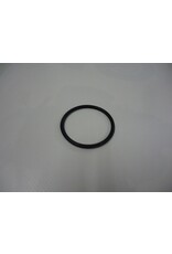 O-ring krukas deksel