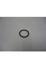 O-Ring 24 x 2.5