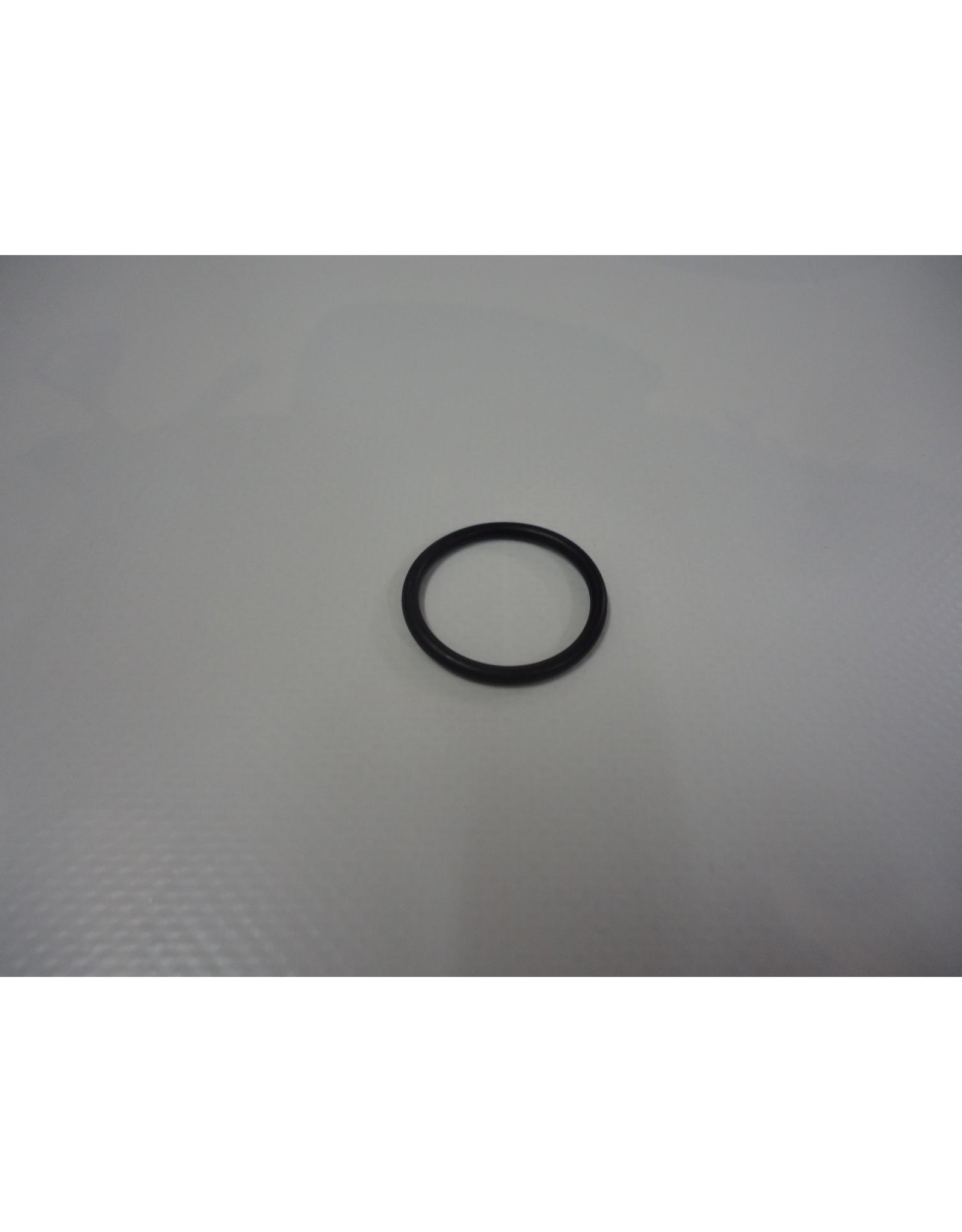 O-Ring 24 x 2.5