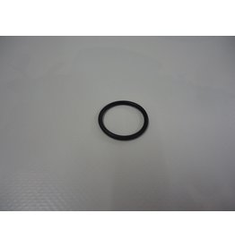 O-Ring 24 x 2.5