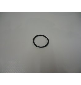 O-ring nokkenas drager