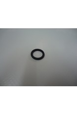 O-Ring 10 X 2.0