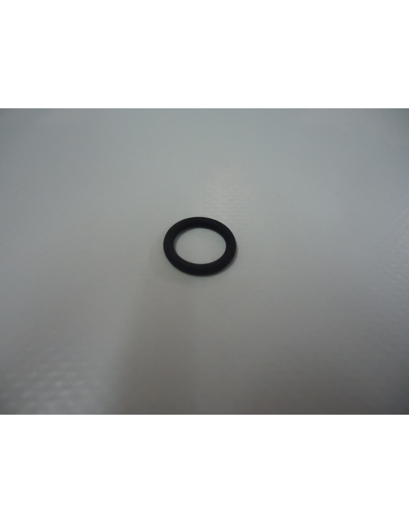 O-Ring 10 X 2.0