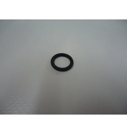 O-Ring 10 X 2.0