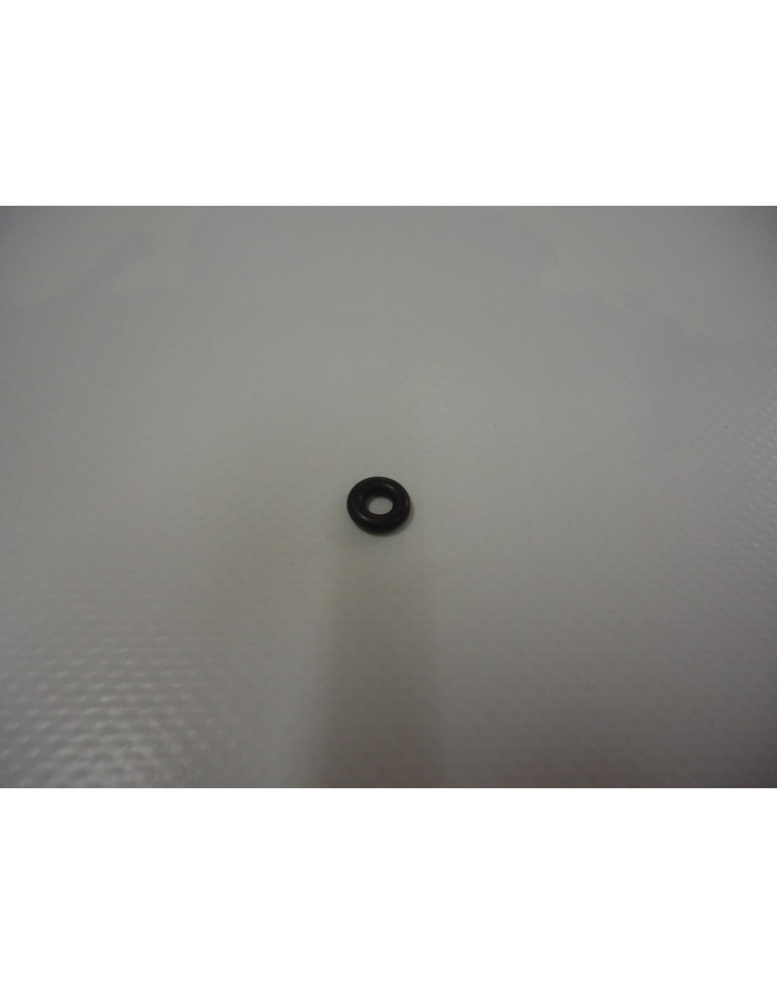 O-ring
