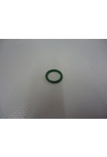 O-Ring 10.1 x 1.6