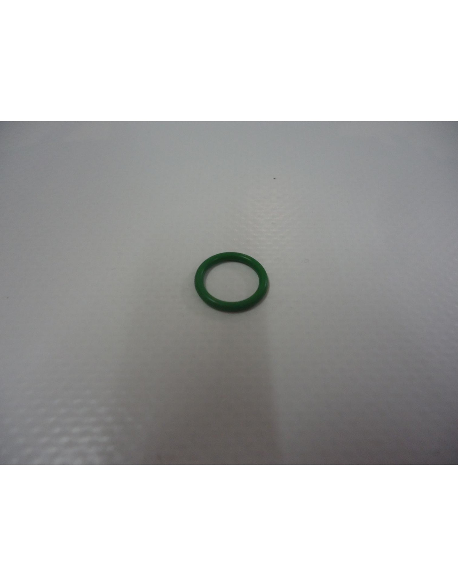 O-Ring 10.1 x 1.6