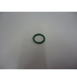 O-Ring 10.1 x 1.6