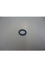 O-Ring 9.1 x 1.6