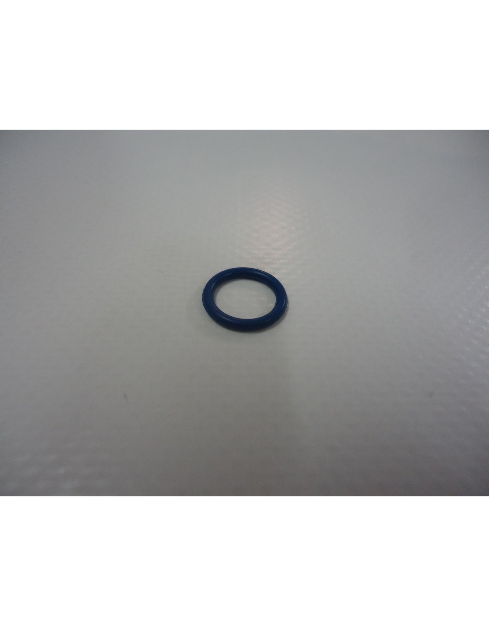 O-Ring 9.1 x 1.6
