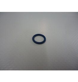 O-Ring 9.1 x 1.6
