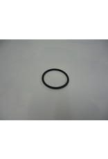 O-ring oliepomp 31.6x2.4
