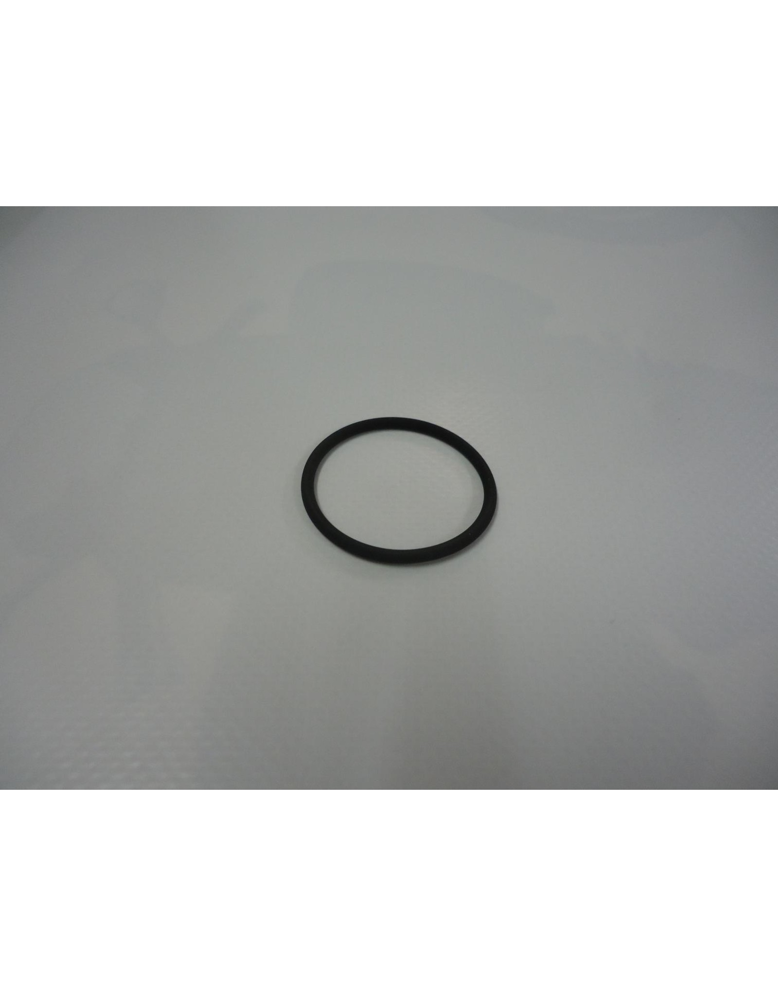 O-ring oliepomp 31.6x2.4