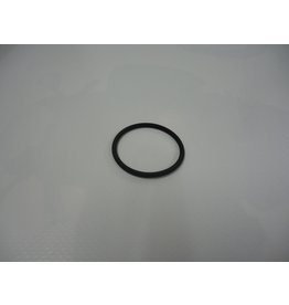 O-ring oliepomp 31.6x2.4