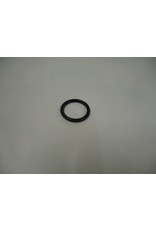 O-ring leiding 21.5X3