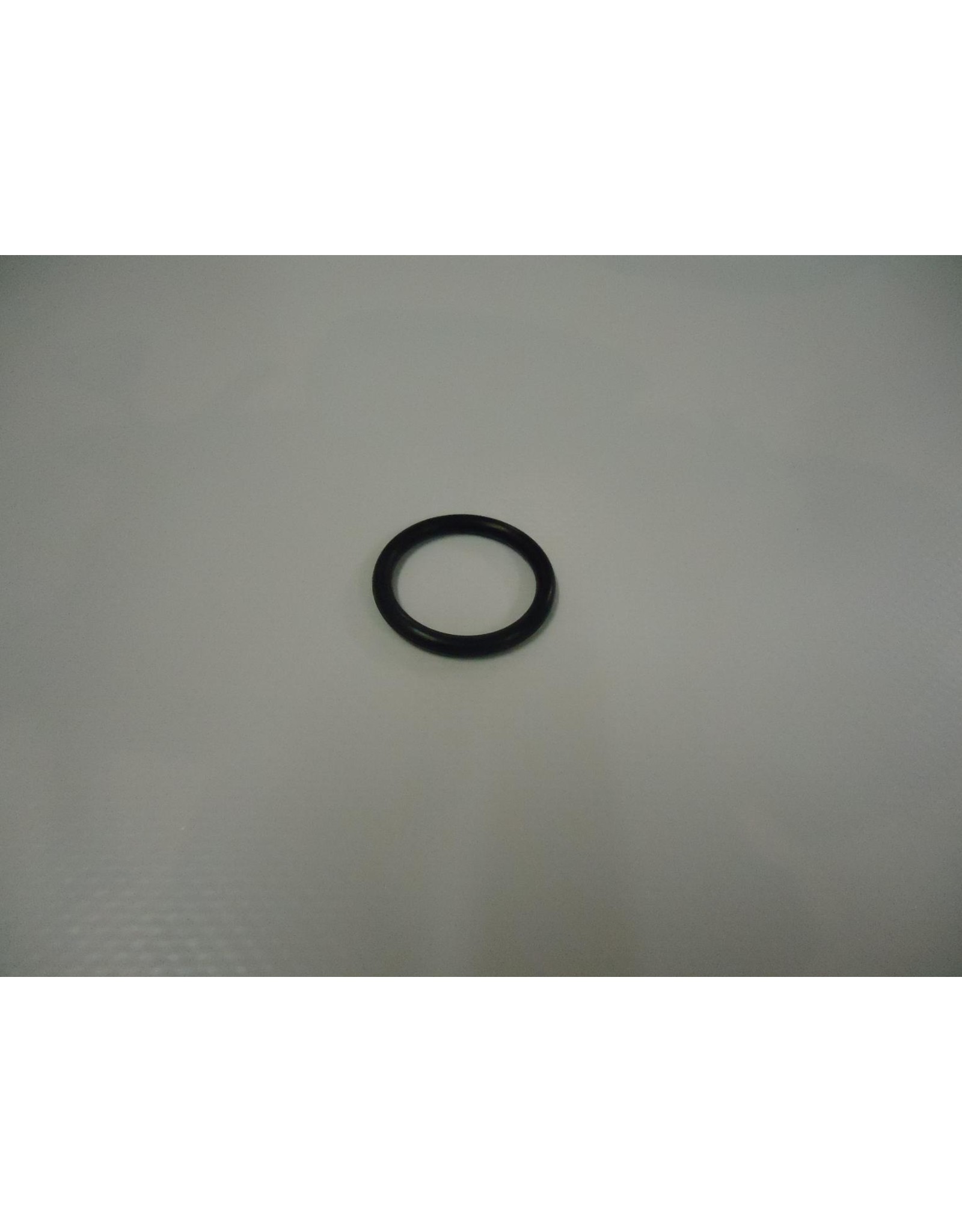 O-ring leiding 21.5X3
