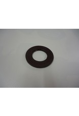 Keerring 35x62x5