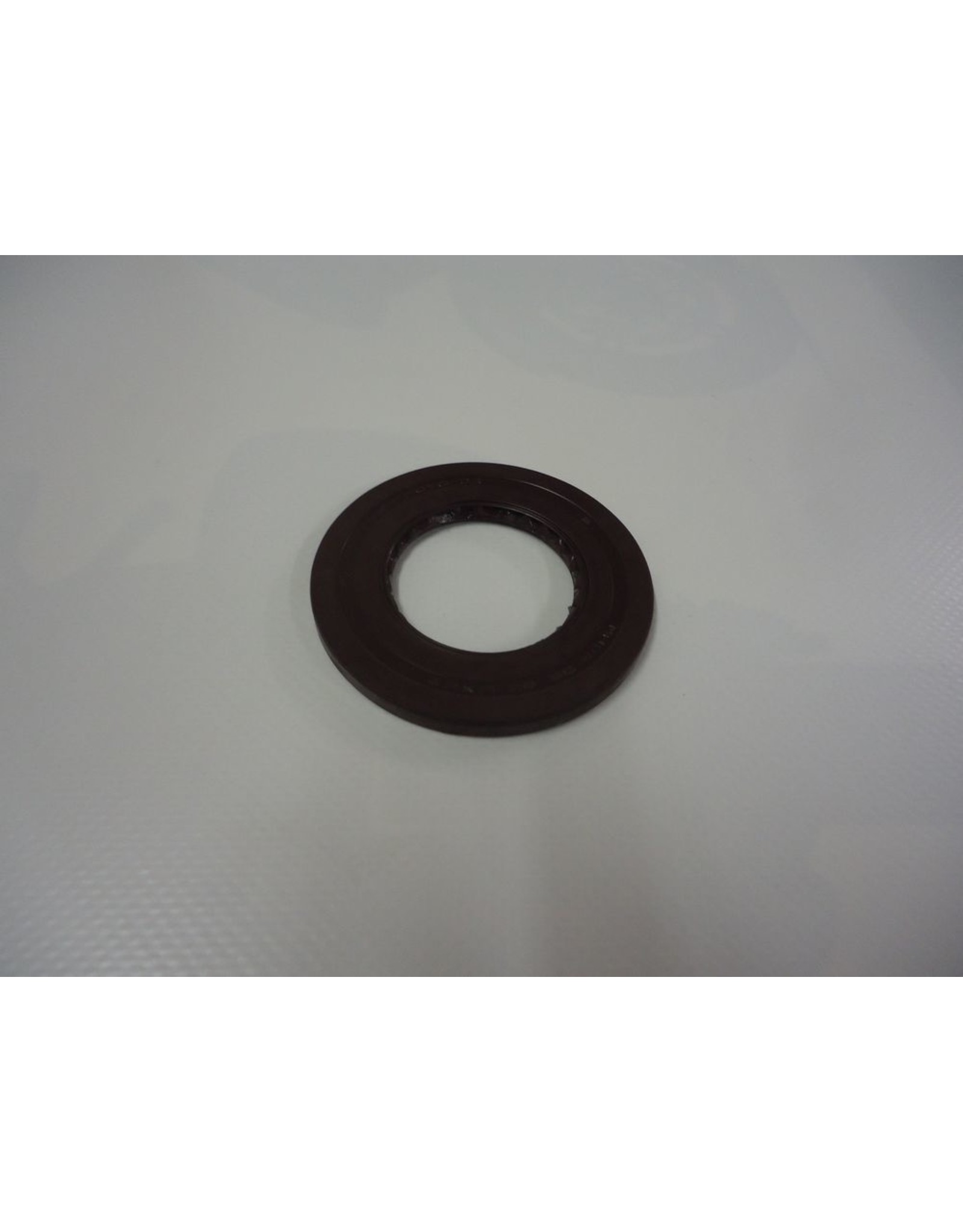 Keerring 35x62x5