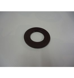 Keerring 35x62x5