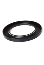 Keerring 40x62x6