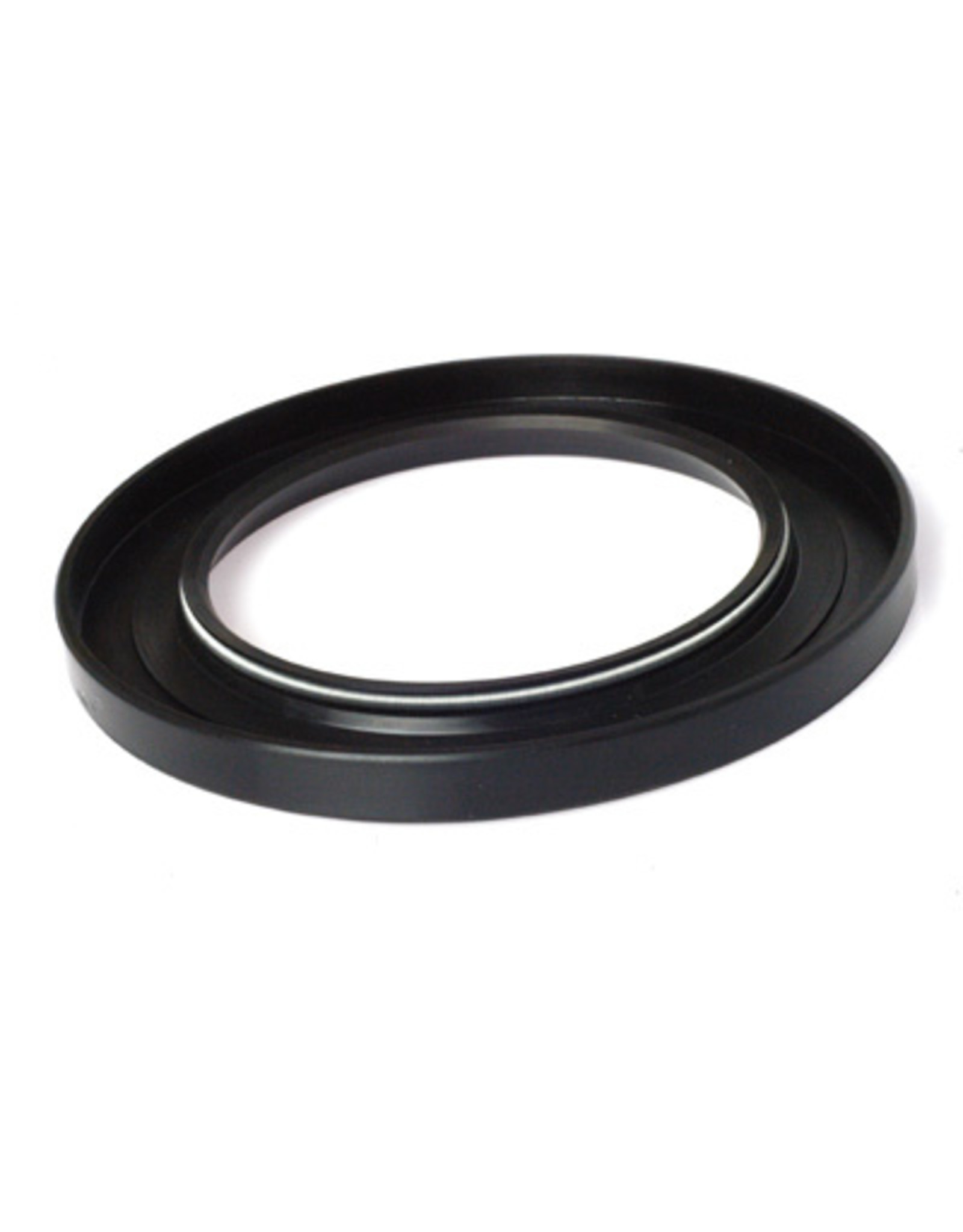 Keerring 40x62x6
