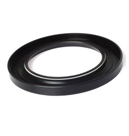 Keerring 40x62x6