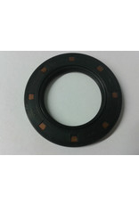 Keerring 40x62x6