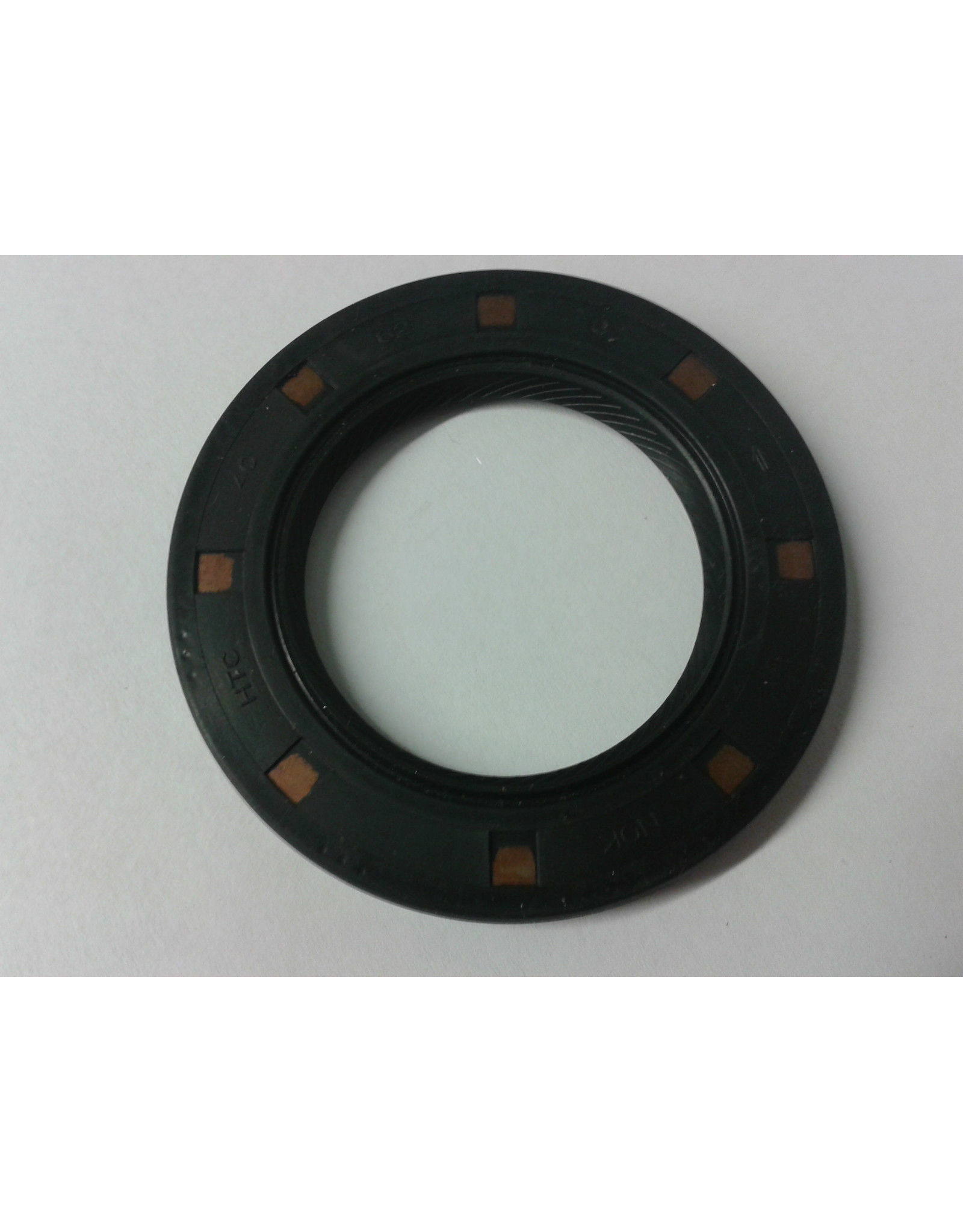 Keerring 40x62x6