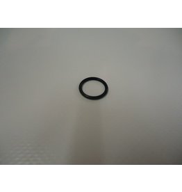 O-ring aftapplug