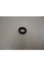 Keerring 12x18x4.5