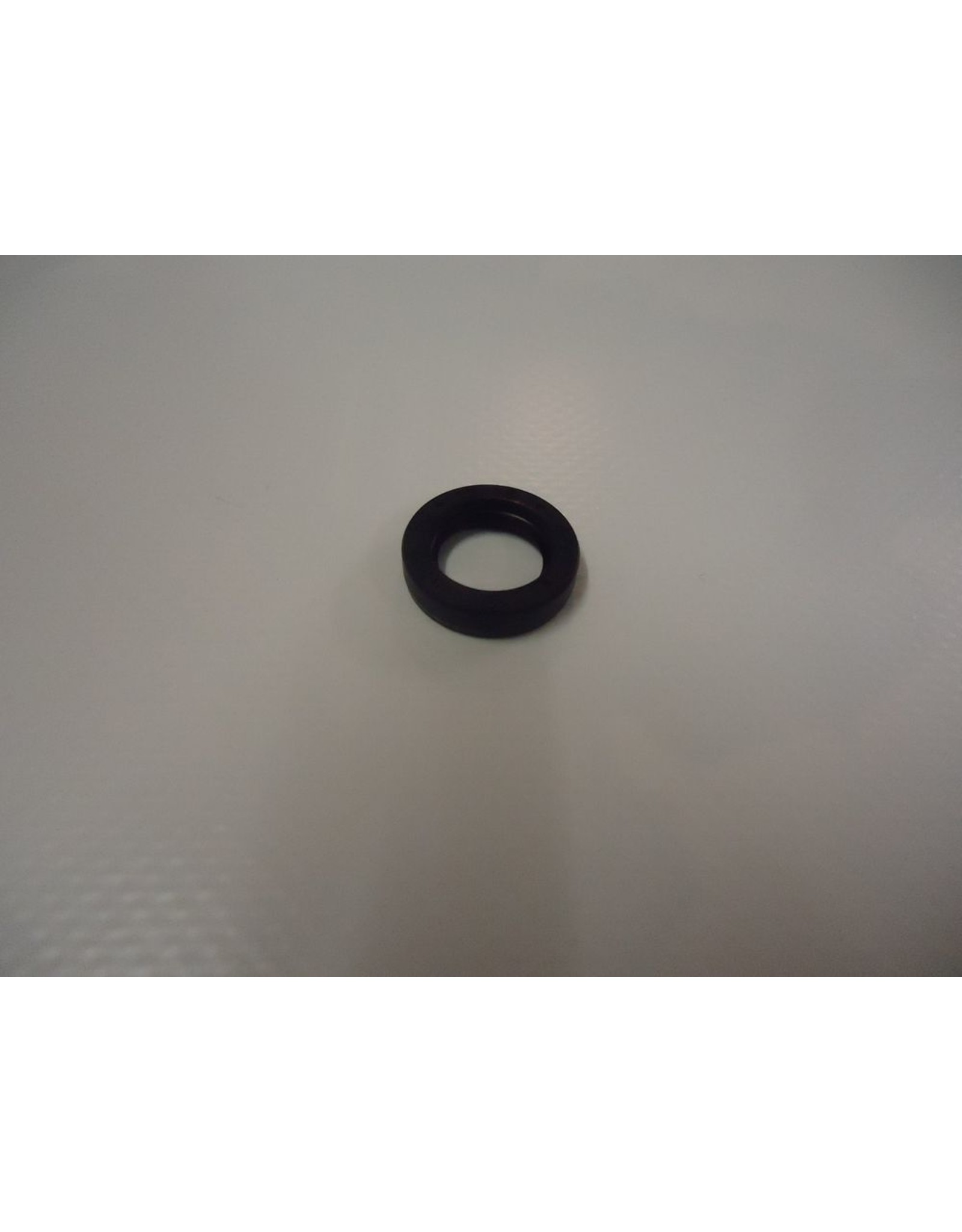 Keerring 12x18x4.5