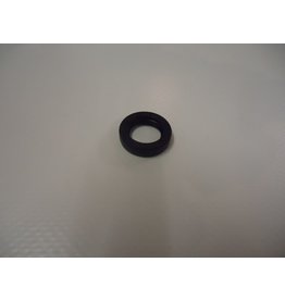 Keerring 12x18x4.5